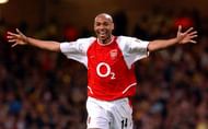 Image result for henry